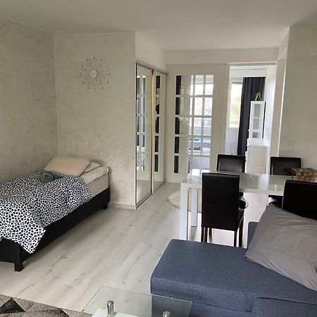 M Apartments Tesomankuja Τάμπερε Εξωτερικό φωτογραφία